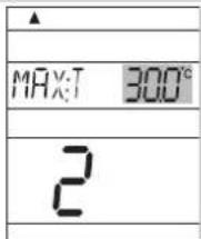 MAX:T 300° 2