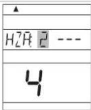 ▲ H2H 2 --- 4