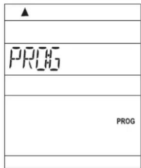 ▲ PRUG PROG