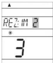 REZ: IM 2 * 3