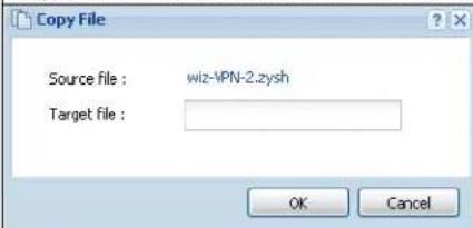 ZYXEL iCard 300U UAG5100 - File Name Size Last Modified - 2