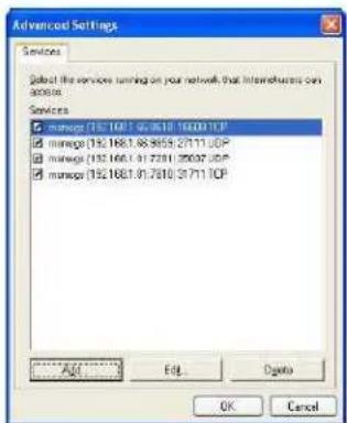 ZYXEL iCard 300U UAG5100 - Auto-discover Your UPnP-enabled Network Device - 3