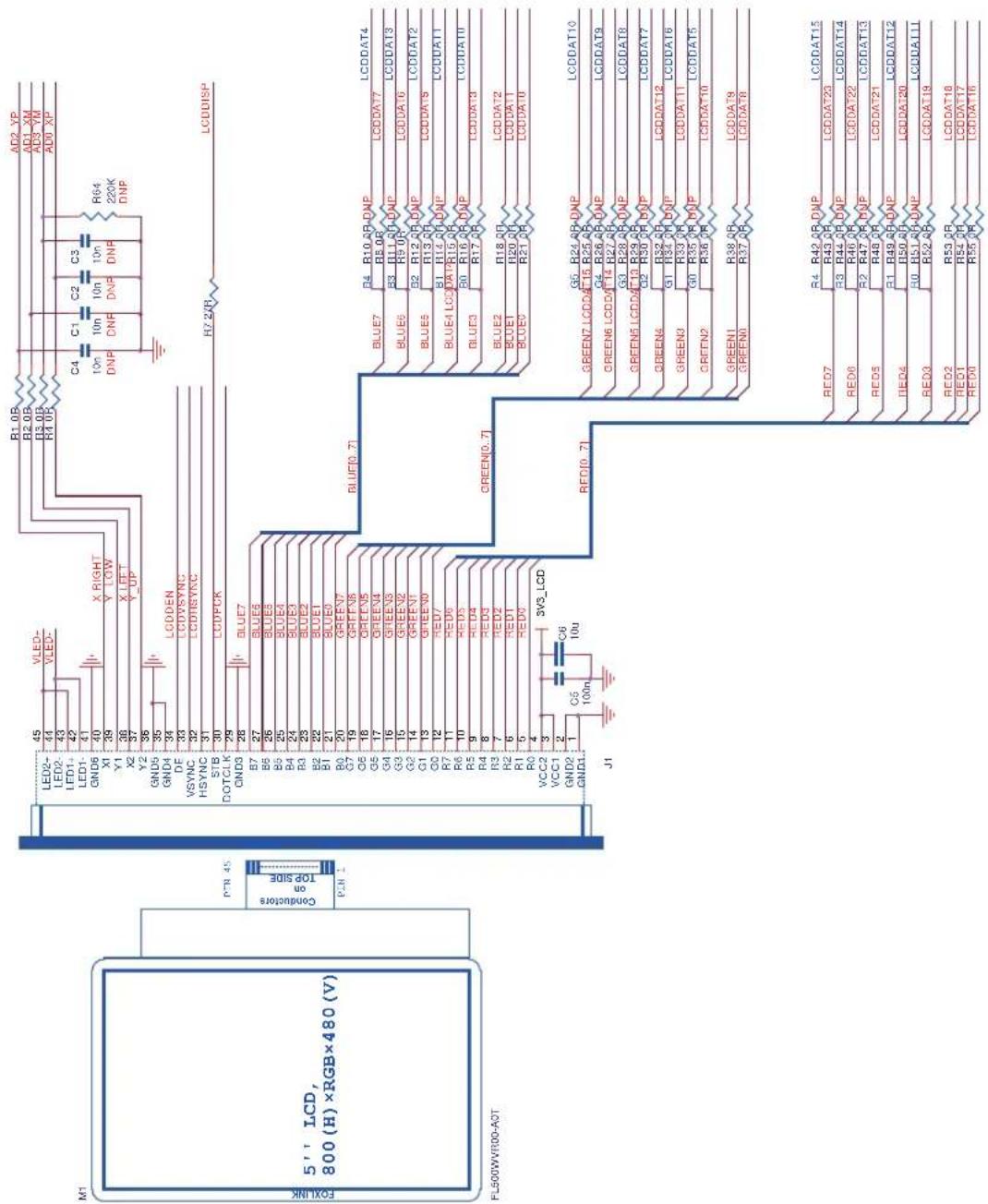 511 LCD, 800 (H)×RGB×480 (V) FXCLK CONJORS IOF SIDE PWR 45 C2N 1 M1 LED2- LED1- LED1- GND3- X1 X2 Y1 Y2 GND4- DE- VSYNC HSYNC STB DOTCLK GND5 B7 B6 B5 B4 B3 B2 B1 S0 O5 O5 O5 G4 G3 G2 G1 CC1 R1 R2 R1 VCC2 VCC1 GND2 GND1 J1 VLED- VLED- X RIGHT Y LOW X LEFT Y_DP LCDGEN LCDVSYNG LCDTRESYNC LCDPUCK BLUE7 BLUE6 BLUE5 BLUE4 BLUE3 BLUE2 BLUE1 BLUE1 GREEN9 GREEN8 GREEN7 GREEN6 GREEN5 GREEN4 GREEN3 GREEN2 GREEN1 RED7 RED6 RED5 RED4 RED3 RED2 RED1 RED0 3V3_LCD C6 10u C5 100n J1 R1.0B R2.0B R3.0B R4.0B C1 C2 C3 C4 10n 10n 10n DNP R64 220K DNP LODDISP LCDDAT4 LCDDAT7 LCDDAT3 LCDDAT6 LCDAT7 LCDAT9 LCDAT11 LCDAT12 LCDAT13 LCDAT14 LCDAT15 LCDAT23 LCDAT24 LCDAT25 LCDAT26 LCDAT27 LCDAT28 LCDAT29 LCDAT30 LCDAT31 LCDAT32 LCDAT33 LCDAT34 LCDAT35 LCDAT36 LCDAT37 LCDAT38 LCDAT39 LCDAT40 LCDAT41 LCDAT42 LCDAT43 LCDAT44 LCDAT45 LCDAT46 LCDAT47 LCDAT48 LCDAT49 LCDAT50 LCDAT51 LCDAT52 LCDAT53 LCDAT54 LCDAT55 LCDAT56 LCDAT57 LCDAT58 LCDAT59 LCDAT60 LCDAT61 LCDAT62 LCDAT63 LCDAT64 LCDAT65 LCDAT66 LCDAT67 LCDAT68 LCDAT69 LCDAT70 LCDAT71 LCDAT72 LCDAT73 LCDAT74 LCDAT75 LCDAT76 LCDAT77 LCDAT78 LCDAT79 LCDAT80 LCDAT81 LCDAT82 LCDAT83 LCDAT84 LCDAT85 LCDAT86 LCDAT87 LCDAT88 LCDAT89 LCDAT90 LCDAT91 LCDAT92 LCDAT93 LCDAT94 LCDAT95 LCDAT96 LCDAT97 LCDAT98 LCDAT99 LCDAT100 LCDAT101 LCDAT102 LCDAT103 LCDAT104 LCDAT105 LCDAT106 LCDAT107 LCDAT108 LCDAT109 LCDAT110 LCDAT111 LCDAT112 LCDAT113 LCDAT114 LCDAT115 LCDAT116 LCDAT117 LCDAT118 LCDAT119 LCDAT120 LCDAT121 LCDAT122 LCDAT123 LCDAT124 LCDAT125 LCDAT126 LCDAT127 LCDAT128 LCDAT129 LCDAT130 LCDAT131 LCDAT132 LCDAT133 LCDAT134 LCDAT135 LCDAT136 LCDAT137 LCDAT138 LCDAT139 LCDAT140 LCDAT141 LCDAT142 LCDAT143 LCDAT144 LCDAT145 LCDAT146 LCDAT147 LCDAT148 LCDAT149 LCDAT150 LCDAT151 LCDAT152 LCDAT153 LCDAT154 LCDAT155 LCDAT156 LCDAT157 LCDAT158 LCDAT159 LCDAT160 LCDAT161 LCDAT162 LCDAT163 LCDAT164 LCDAT165 LCDAT166 LCDAT167 LCDAT168 LCDAT169 LCDAT170 LCDAT171 LCDAT172 LCDAT173 LCDAT174 LCDAT175 LCDAT176 LCDAT177 LCDAT178 LCDAT179 RSD7 RSD8 RSD9 RSDU RSDU RSDU RSDU RSDU RSDU RSDU RSDU RSDU RSDU RSDU RSDU RSDU RSDU RSDU RSDU RSDU RSDU RSDU RSDU RSDU RSDU RSDU RSDU RSDU RSDU RSDU RSDU RSDU RSDU RSDU RSDU RSDU RSDU VDDI VDDI VDDI VDDI VDDI VDDI VDDI VDDI VDDI VDDI VDDI VDDI VDDI VDDI VDDI VDDI VDDI VDDI VDDI VDDI VDDI VDDI VDDI VDDI VDDI VDDI VDDI VDDI VDDI VDDI VDDI VDDI VDDI VDDI GNDL GNDL GNDL GNDL GNDL GNDL GNDL GNDL GNDL GNDL GNDL GNDL GNDL GNDL GNDL GNDL GNDL GNDL GNDL GNDL GNDL GNDL GNDL GNDL GNDL GNDL GNDL GNDL GNDL GNDL GNDL GNDL GNDL GNDL BVD-VRD-VRD-VRD-VRD-VRD-VRD-VRD-VRD-VRD-VRD-VRD-VRD-VRD-VRD-VRD-VRD-VRD-VRD-VRD-VRD-VRD-VRD-VRD-VRD-VRD-VRD-VRD-VRD-VRD-VRD-VRD-VRD-VRD-VRD-VDD-VDD-VDD-VDD-VDD-VDD-VDD-VDD-VDD-VDD-VDD-VDD-VDD-VDD-VDD-VDD-VDD-VDD-VDD-VDD-VDD-VDD-VDD-VDD-VDD-VDD-VDD-VDD-VDD-VDD-VDD-VDD-VDD-VDD-VDD-VDD-VDD-VDD-VDD-VDD-VDD-VDD-VDD-VDD-VDD-VDD-VDD-VDD-VDD-VDD-VDCVDCVDCVDCVDCVDCVDCVDCVDCVDCVDCVDCVDCVDCVDCVDCVDCVDCVDCVDCVDCVDCVDCVDCVDCVDCVDCVDCVDCVDCVDCVDCVDCVDCVDCVDCVDCVDCVDCVDCVDCVDCVDCVDCVDCVDCVDCVDCVDCVDCVDCSVCVCVCVCVCVCVCVCVCVCVCVCVCVCVCVCVCVCVCVCVCVCVCVCVCVCVCVCVCVCVCVCVCVCVCVCVCVCVCVCVCVCVCVCVCVCVCVCVCVCVCVCVCVCVCVCVCVCVCVCVCVCVCVCVCVCVCVCVCVCVCVCVCVCVCVCVCVCVCVCVCVCVCVCVCVCVCVCVCVCVCVCVCVCVCVCVCVCVCVCOCBCBCBCBCBCBCBCBCBCBCBCBCBCBCBCBCBCBCBCBCBCBCBCBCBCBCBCBCBCBCBCBCBCBCBCBCBCBCBCBCBCBCBCBCBCBCBCBCBCBCBCBCBCBCBCBCBCBCBCBCBCBCBCBCBCBCBCBCBCBCBCBCBCBCBCBCBCBCBCBCBCBCBCBCBCBCBCBCBCBCBCBCBCBCBCBCBCBCBCBCBCCBCCBCCBCCBCCBCCBCCBCCBCCBCCBCCBCCBCCBCCBCCBCCBCCBCCBCCBCCBCCBCCBCCBCCBCCBCCBCCBCCBCCBCCBCCBCCBCCBCCBCCBCCBCCBCCBCCBCCBCCBCCBCCBCCBCCBCCBCCBCCBCCBCCBCCC BCCC BCCC BCCC BCCC BCCC BCCC BCCC BCCC BCCC BCCC BCCC BCCC BCCC BCCC BCCC BCCC BCCC BCCC BCCC BCCC BCCC BCCC BCCC BCCC BCCC BCCC BCCC BCCC BCCC BCCC BCCC BCCC BCCC BCCC BCCC BCCC BCCC BCCC BCCC BCCC BCCC BCCC BCCC BCCC BCCC BCCC BCCC BCCC BCCC BCCC BCCTN2 BCCTN2 BCCTN2 BCCTN2 BCCTN2 BCCTN2 BCCTN2 BCCTN2 BCCTN2 BCCTN2 BCCTN2 BCCTN2 BCCTN2 BCCTN2 BCCTN2 BCCTN2 BCCTN2 BCCTN2 BCCTN2 BCCTN2 BCCTN2 BCCTN2 BCCTN2 BCCTN2 BCCTN2 BCCTNA02 XP A03 XP A04 XP A05 XP A06 XP A07 XP A08 XP A09 XP A10 XP A11 XP A12 XP A13 XP A14 XP A15 XP A16 XP A17 XP A18 XP A19 XP A20 XP A21 XP A22 XP A23 XP A24 XP A25 XP A26 XP A27 XP A28 XP A29 XP A30 XP A31 XP A32 XP A33 XP A34 XP A35 XP A36 XP A37 XP A38 XP A39 XP A40 XP A41 XP A42 XP A43 XP A44 XP A45 XP A46 XP A47 XP A48 XP A49 XP A50 XP A51 XP A52 XP A53 XP A54 XP A55 XP A56 XP A57 XP A58 XP A59 XP A60 XP A61 XP A62 XP A63 XP A64 XP A65 XP A66 XP A67 XP A68 XP A69 XP A70 XP A71 XP A72 XP A73 XP A74 XP A75 XP A76 XP A77 XP A78 XP A79 XP A80 XP A81 XP A82 XP A83 XP A84 XP A85 XP A86 XP A87 XP A88 XP A89 XP A90 XP A91 XP A92 XP A93 XP A94 XP A95 XP A96 XP A97 XP A98 XP A99 XP A9A SPXSPXSPXSPXSPXSPXSPXSPXSPXSPXSPXSPXSPXSPXSPXSPXSPXSPXSPXSPXSPXSPXSPXSPXSPXSPXSPXSPXSPXSPXSPXSPXSPXSPXSPXSPXSPXSPXSPXSPXSPXSPXSPXSPXSPXSPXSPXSPXSPXSPXSPXFP XFP XFP XFP XFP XFP XFP XFP XFP XFP XFP XFP XFP XFP XFP XFP XFP XFP XFP XFP XFP XFP XFP XFP XFP XFP XFP XFP XFP XFP XFP XFP XFP XFP XFP XFP XFP XFP XFP XFP XFP XFP XFP XFP XFP XFP XFP XFP XFP XFP XFP KONKON KONKON KONKON KONKON KONKON KONKON KONKON KONKON KONKON KONKON KONKON KONKON KONKON KONKON KONKON KONKON KONKON KONKON KONKON KONKON KONKON KONKON KONKON KONKON KONKON KONKIN KONKIN KONKIN KONKIN KONKIN KONKIN KONKIN KONKIN KONKIN KONKIN KONKIN KONKIN KONKIN KONKIN KONKIN KONKIN KONKIN KONKIN KONKIN KONKIN KONKIN KONKIN KONKIN KONKIN KONKIN KONKINS KONKINS KONKINS KONKINS KONKINS KONKINS KONKINS KONKINS KONKINS KONKINS KONKINS KONKINS KONKINS KONKINS KONKINS KONKINS KONKINS KONKINS KONKINS KONKINS KONKINS KONKINS KONkIN kIN kIN kIN kIN kIN kIN kIN kIN kIN kIN kIN kIN kIN kIN kIN kIN kIN kIN kIN kIN kIN kIN kIN kIN kIN kIN kIN kIN kIN kIN kIN kIN kIN kIN kIN kIN kIN kIN kIN kIN kIN kIN kIN kIN kIN kIN kIN kIN kIN kIN lCOOOP UQO OQ OQ OQ OQ OQ OQ OQ OQ OQ OQ OQ OQ OQ OQ OQ OQ OQ OQ OQ OQ OQ OQ OQ OQ OQ OQ OQ OQ OQ OQ OQ OQ OQ OQ OQ OQ OQ OQ OQ OQ OQ OQ OQ OQ OQ OQ OQ OQ OQ OQ Oq EoEeEoEeEoEoEoEoEoEoEoEoEoEoEoEoEoEoEoEoEoEoEoEoEoEoEoEoEoEoEoEoEoEoEoEoEoEoEoEoEoEoEoEoEoEoEoEoEoEoEoEoEoEoEeEeEeEeEeEeEeEeEeEeEeEeEeEeEeEeEeEeEeEeEeEeEeEeEeEeEeEeEeEeEeEeEeEeEeEeEeEeEeEeEeEeEeEeEeEeEeEeEeEeEes Eoe Eoe Eoe Eoe Eoe Eoe Eoe Eoe Eoe Eoe Eoe Eoe Eoe Eoe Eoe Eoe Eoe Eoe Eoe Eoe Eoe Eoe Eoe Eoe Eoe Eoe Eoe Eoe Eoe Eoe Eoe Eoe Eoe Eoe Eoe Eoe Eoe Eoe Eoe Eoe Eoe Eoe Eoe Eoe Eoe Eoe Eoe Eoe Eoe Eoe Eoo Eoo Eoo Eoo Eoo Eoo Eoo Eoo Eoo Eoo Eoo Eoo Eoo Eoo Eoo Eoo Eoo Eoo Eoo Eoo Eoo Eoo Eoo Eoo Eoo Eoo Eoo Eoo Eoo Eoo Eoo Eoo Eoo Eoo Eoo Eoo Eoo Eoo Eoo Eoo Eoo Eoo Eoo Eoo Eoo Eoo Icoi icoi icoi icoi icoi icoi icoi icoi icoi icoi icoi icoi icoi icoi icoi icoi icoi icoi icoi icoi icoi icoi icoi icoi icoi icoi icoi icoi icoi icoi icoi icoi icoi icoi iccn n n n n n n n n n n n n n n n n n n n n n n n n n n n n n n n n n n n n n n n n n n n n n n n n n n n n n n n n n n n n n n n n n n n n n n n n n n n n n n n n n n n n n n n n n n n n n n n n n n n n nn nn nn nn nn nn nn nn nn nn nn nn nn nn nn nn nn nn nn nn nn nn nn nn nn nn nn nn nn nn nn nn nn nn nn nn nn nn nn nn nn nn nn nn nn nn nn nn nn nn nn nn nn nn nn nn nn nn nn nn nn nn nn nn nn nn nn nn nn nn nn nn nn nn nn nn nn nn nn nn nn nn nn nn nn nn nn nn nn nn nn nn nn nn nn nn nn nn nn nn aa aa aa aa aa aa aa aa aa aa aa aa aa aa aa aa aa aa aa aa aa aa aa aa aa aa aa aa aa aa aa aa aa aa aa aa aa aa aa aa aa aa aa aa aa aa aa aa aa aa aa aa aa aa aa aa aa aa aa aa aa aa aa aa aa aa aa aa aa aa aa aa aa aa aa aa aa aa aa aa aa aa aa aa aa aa aa aa aa aa aa aaaaaaaaaaaaaaaaaaaaaaaaaaaaaaaaaaaaaaaaaaaaaaaaaaaaaaaaaaaaaaaaaaaaaaaaaaaaaaaaaaaaaaaaaaaaaaaaaaaaaaaaaaaaaaaaaaaaaaaaaaaaaaaaaaaaaaaaaaaaaaaaaaaaaaaaaaaaaaaaaaaaaaaaaaaaaaaaaaaaaaaaaaaaaaaaaaaaaaaaaaaaaaaaaaaaaaaaaaaaaaaaaaaaaaaaaaaaaaaaaaaaaaaaaaaaaaaaaaaaaaaaaaaaaaaaaaaaaaaaaaaaaaaaaaaaaaaaaaaaaaaaaaaaaaaaaaaaaaaaaaaaaaaaaaaaaaaaaaaaaaaaaaaaaaaaaaaaaaaaaaaaaaaaaaaaaaaaaaaaaaaaaaaaaaaaaaaaaaaaaaaaaaaaaaaaa b b c d e f f g h h h h h h h h h h h h h h h h h h h h h h h h h h h h h h h h h h h h h h h h h h h h h h h h h h h h h h h h h h h h h h h h h h h h h h h h h h h h h h h h h h h h h h h h h h h h h h h h h h h h t o o o o o o o o o o o o o o o o o o o o o o o o o o o o o o o o o o o o o o o o o o o o o o o o o o o o o o o o o o o o o o o o o o o o o o o o o o o o o o o o o o o o o o o o o o o o o o o o o o o o u a a a a a a a a a a a a a a a a a a a a a a a a a a a a a a a a a a a a a a a a a a a a a a a a a a a a a a a a a a a a a a a a a a a a a a a a a a a a a a a a a a a a a a a a a a a a a a a a a a a a c c c c c c c c c c c c c c c c c c c c c c c c c c c c c c c c c c c c c c c c c c c c c c c c c c c c c c c c c c c c c c c c c c c c c c c c c c c c c c c c c c c c c c c c c c c c c c c c c c c c t r v r r r r r r r r r r r r r r r r r r r r r r r r r r r r r r r r r r r r r r r r r r r r r r r r r r r r r r r r r r r r r r r r r r r r r r r r r r r r r r r r r r r r r r r r r r r r r r r r r r r r t t t t t t t t t t t t t t t t t t t t t t t t t t t t t t t t t t t t t t t t t t t t t t t t t t t t t t t t t t t t t t t t t t t t t t t t t t t t t t t t t t t t t t t t t t t t t t t t t t t t s s s s s s s s s s s s s s s s s s s s s s s s s s s s s s s s s s s s s s s s s s s s s s s s s s s s s s s s s s s s s s s s s s s s s s s s s s s s s s s s s s s s s s s s s s s s s s s s s s s s.ssssssssssssssssssssssssssssssssssssssssssssssssssssssssssssssssssssssssssssssssssssssssssssssssssssssssssssssssssssssssssssssssssssssssssssssssssssssssssssssssssssssssssssssssssssssssssssssssssssssssssccccccccccccccccccccccccccccccccccccccccccccccccccccccccccccccccccccccccccccccccccccccccccccccccccccccccccc