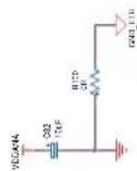 Microchip AT91SAM9X35 - Schematics - 5