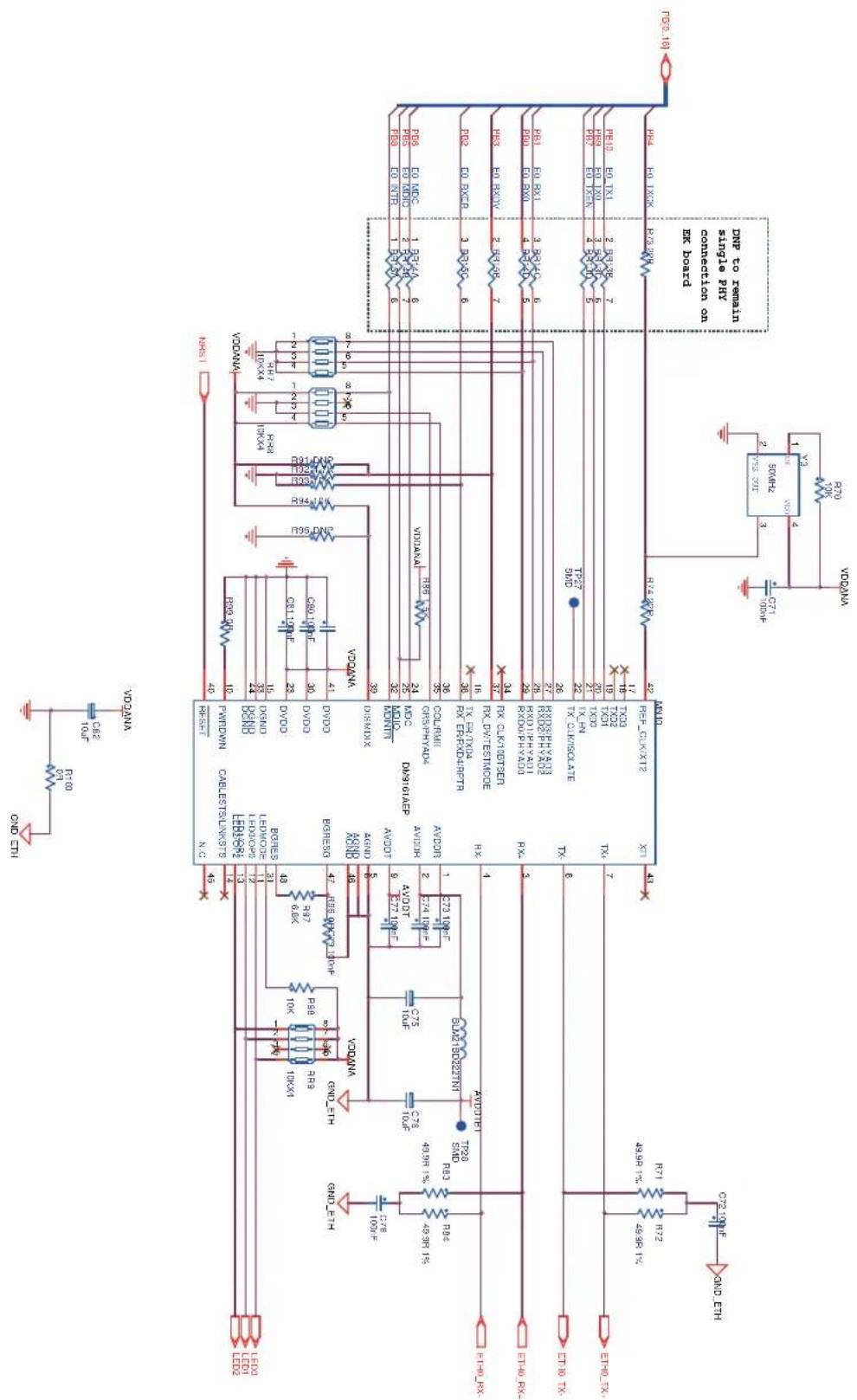 OND ETI R100 10kF C65 VODNA LED20 LED10 LED11 LED12 LED13 LED14 LED15 LED16 LED17 LED18 LED19 LED20 LED21 LED22 LED23 LED24 LED25 LED26 LED27 LED28 LED29 LED30 LED31 LED32 LED33 LED34 LED35 LED36 LED37 LED38 LED39 LED40 LED41 LED42 LED43 LED44 LED45 LED46 LED47 LED48 LED49 LED50 LED51 LED52 LED53 LED54 LED55 LED56 LED57 LED58 LED59 LED60 LED61 LED62 LED63 LED64 LED65 LED66 LED67 LED68 LED69 LED70 LED71 LED72 LED73 LED74 LED75 LED76 LED77 LED78 LED79 LED80 LED81 LED82 LED83 LED84 LED85 LED86 LED87 LED88 LED89 LED90 LED91 LED92 LED93 LED94 LED95 LED96 LED97 LED98 LED99 LED100 LED101 LED102 LED103 LED104 LED105 LED106 LED107 LED108 LED109 LED110 LED111 LED112 LED113 LED114 LED115 LED116 LED117 LED118 LED119 LED120 LED121 LED122 LED123 LED124 LED125 LED126 LED127 LED128 LED129 LED130 LED131 LED132 LED133 LED134 LED135 LED136 LED137 LED138 LED139 LED140 LED141 LED142 LED143 LED144 LED145 LED146 LED147 LED148 LED149 LED150 OND ETI H C78 100kF 100kF 100kF 100kF 100kF 100kF 100kF 100kF 100kF 100kF 100kF 100kF 100kF 100kF 100kF 100kF 100kF 10kF 6.7K 7.8K 8.9K 9.0K 9.1K 9.2K 9.3K 9.4K 9.5K 9.6K 9.7K 9.8K 9.9K 10.0K 10.1K 10.2K 10.3K 10.4K 10.5K 10.6K 10.7K 10.8K 10.9K 11.0K 11.1K 11.2K 11.3K 11.4K 11.5K 11.6K 11.7K 11.8K 11.9K 12.0K 12.1K 12.2K 12.3K 12.4K 12.5K 12.6K 12.7K 12.8K 12.9K 13.0K 13.1K 13.2K 13.3K 13.4K 13.5K 13.6K 13.7K 13.8K 13.9K 14.0K 14.1K 14.2K 14.3K 14.4K 14.5K 14.6K 14.7K 14.8K 14.9K 15.0K 15.1K 15.2K 15.3K 15.4K 15.5K 15.6K 15.7K 15.8K 15.9K 16.0K 16.1K 16.2K 16.3K 16.4K 16.5K 16.6K 16.7K 16.8K 16.9K 17.0K 17.1K 17.2K 17.3K 17.4K 17.5K 17.6K 17.7K 17.8K 17.9K 18.0K 18.1K 18.2K 18.3K 18.4K 18.5K 18.6K 18.7K 18.8K 18.9K 27 KX CUX/ST/ST/ST/ST/ST/ST/ST/ST/ST/ST/ST/ST/ST/ST/ST/ST/ST/ST/ST/ST/ST/ST/ST/ST/ST/ST/ST/ST/ST/ST/ST/ST/ST/ST/ST/ST/ST/ST/ST/ST/ST/ST/ST/ST/ST/ST/ST/ST/ST/ST/ ST/ ST/ ST/ ST/ ST/ ST/ ST/ ST/ ST/ ST/ ST/ ST/ ST/ ST/ ST/ ST/ ST/ ST/ ST/ ST/ ST/ ST/ ST/ ST/ ST/ ST/ ST/ ST/ ST/ ST/ ST/ ST/ ST/ ST/ ST/ ST/ ST/ ST/ ST/ ST/ ST/ ST/ ST/ ST/ ST/ ST/ ST/ ST/ ST/ ST/ SVD