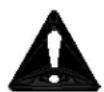 Blodgett BLT-40E - CLEANING INSTRUCTIONS - 1