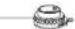 HAIER JZY-QHA73T1 - ◆ 保养 - 2