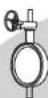 HAIER JZY-QHA73T1 - ◆ 保养 - 9