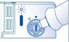 HAIER HW9-78 - 专用漂洗剂 - 2