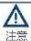HAIER OBT600-10SDA - 使用指南 - 3