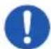 HAIER BCD-509WDIFU1 - 维修 - 2