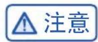 HAIER BCD-509WDIFU1 - 各种食品建议存贮的区间 - 1