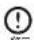 HAIER WS136S - 放置 - 3