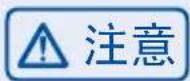 HAIER BCD-450WDGD - 将冰箱放置到满足以下条件的地方: - 3