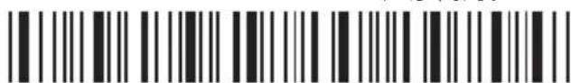 HAIER BCD-521WSGKU1 - 合格证 - 1