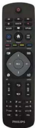 PHILIPS