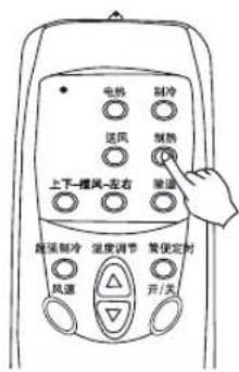 LG LP-S5011DT - 遥控器 - 1