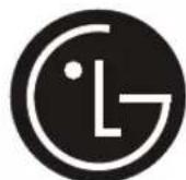 LG LP-S5011DT - 维修记录 - 1