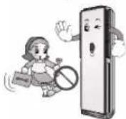 LG LP-W72D53 - 危险 - 11
