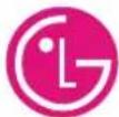 LG LP-Y50D25 - 保修条例 - 11
