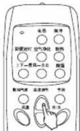 LG LP-W50D13 - 遥控器 - 2