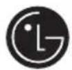 LG LP-S72A51 - 维修说明 - 2