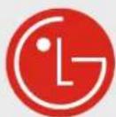 LG LP-W5077DAR - 1