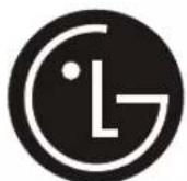 LG LP-S7213DT - 维修记录 - 1