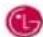 LG LP-S7213DT - 第六次 - 2