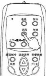 LG LP-S7213DT - 遥控器 - 4