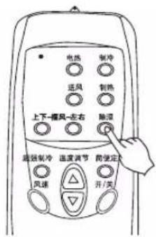 LG LP-S7213DT - 遥控器 - 1