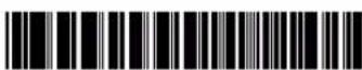 LG LP-S7213DT - 第六次 - 5