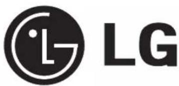 LG LP-U503ADT - 维修记录 - 1