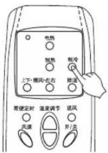 LG LP-U503ADT - 遥控器 - 1