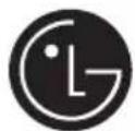 LG LP-S7251A3W - 维修说明 - 1