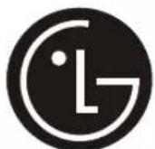 LG LP-W7276DAR - 运行试验按如下方法进行: - 1
