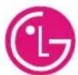 LG LP-Y72D23 - 保修条例 - 38