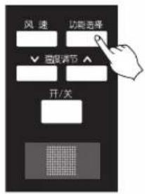 LG LP-Y72D23 - 遥控器 - 2