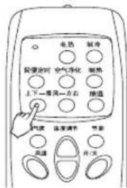LG LP-W50D78 - 遥控器 - 2