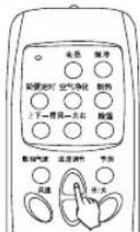 LG LP-W50D78 - 遥控器 - 2