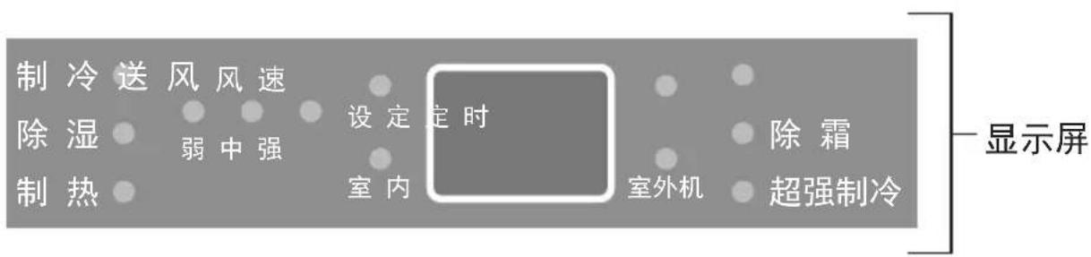 LG LP-S7252A3W - 显示屏 - 1