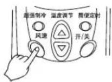 LG LP-S7212DT - 遥控器 - 1