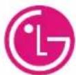 LG LP-W5078DAW - 第六次 - 4