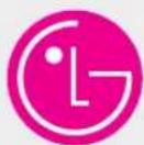 LG LP-Y502GDAA - 1