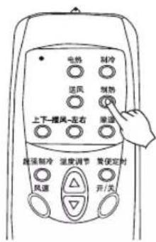 LG LP-S50D12 - 遥控器 - 1