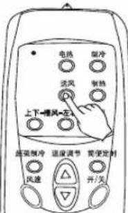 LG LP-S50D12 - 遥控器 - 5