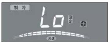 LG LP-S50D12 - 试运转功能 - 1