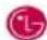 LG LP-S50D12 - 第六次 - 2
