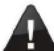 Aroma CIC-204EM - MESURES DE SECURITE IMPORTANTS - 2