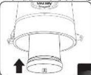 Aroma CIC-204EM - TO MAKE ICE CREAM - 4
